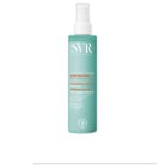 Svr Sun Secure Spray Doposole