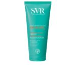 SVR Sun Secure Latte Doposole Aloe Vera Niacinamide Pelle Radiosa