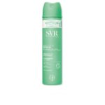 SVR Spirial Deodorante Spray Naturale Ideale Per Pelle Sensibile