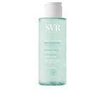 Svr Physiopure Gel Schiumogeno Detergente Viso Pelle Pulita Sempre
