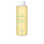 Svr Physiopure Olio Struccante Per Pelle Sensibile