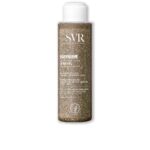 SVR Xerial Gommage Viso Per Pelle Radiante