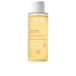 Svr Xerial Crema Dermocosmetica Per Psoriasi Cura Pelle Delicata