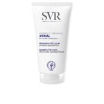 Svr Xerial Crema Corpo Per Fessure E Crepe Rigenerazione Con Centella Asiatica