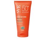 Svr Sun Secure Crema Con SPF 50+ Protezione Solare Avanzata