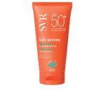 Svr Sun Secure Blur Schermo Solare
