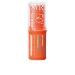 Svr Sun Secure Stick Solare Protezione Efficace