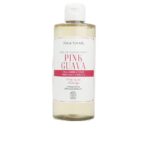 Alma Secret Facial Alma Secret Acqua Micellare Detossina E Rinfresca La Pelle