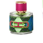 Carolina Herrera Ch Profumo Eau De Parfum Seduzione Di Gelsomino