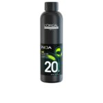 L'Oréal Professionnel Paris Inoa Sviluppatore A Olio Per Capelli