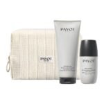 Payot Optimale Set Igiene Impulso Di Efficienza Quotidiana