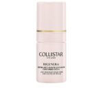 Collistar Rigenera Crema Contorno Occhi Anti Rughe Risultati Clinici