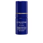 Collistar Futura Crema Contorno Occhi E Labbra Pelle Radiosa Ogni Giorno