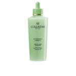 Collistar Perfect Body Serum Drenante E Riducente Soluzione Smart 24 Ore