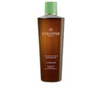 Collistar Perfect Body Olio Doccia Rassodante Tocco Di Seta E Tonicità