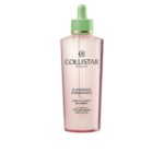 Collistar Perfect Body Serum Rassodante 24 Ore Di Firmezza
