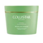 Collistar Perfect Body Crema Fissante Intensiva Firmezza E Nutrizione Suprema