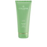 Collistar Perfect Body Crema Corpo Anti Aging Lifting Azione Lifting Istantanea