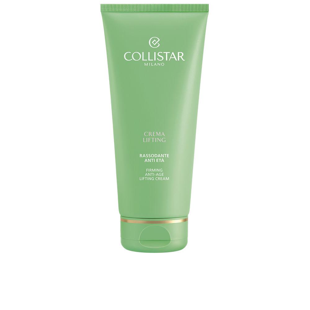 DP218101NE Collistar Perfect Body Crema Corpo Anti Aging Lifting Azione Lifting Istantanea - immagine 1