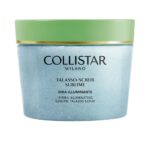 Collistar Perfect Body Talasso Scrub Esfoliante Illuminante Idratante Pelle Radiosa