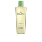 Collistar Perfect Body Olio Doccia Pelle Radiante Ogni Giorno