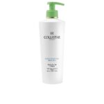 Collistar Perfect Body Fluido Corpo Idratante Idratazione 72 Ore