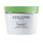 Collistar Perfect Body Burro Per Il Corpo Illuminante Idratante Idratazione Lussuosa E Duratura