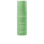 Collistar Deodorante Multi Attivo Spray Per Pelli Ipersensibili Scudo Rinfrescante