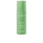Collistar Deodorante Multi Attivo Spray Deodorante Protezione Prebiotica Duratura