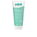 Lea Women Lea Scrub Gel Pre Wax Trattamento Capelli