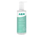 Lea Women Lea Gel Per La Depilazione Con Aloe Vera