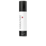 Annayake Men By Annayake Gel Idratante Idratazione E Protezione Ottimale