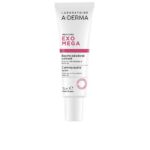 A-Derma Exomega Balsamo Lenitivo Per Le Palpebre Riduce Prurito In Modo Efficace