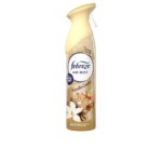 Ambi Pur Air Mist Deodorante Per Ambienti Spray Cookie Vanilla Gourmand Delizioso