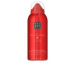 Rituals The Ritual Of Ayurveda Lozione Corpo Mousse Idratazione Leggera Setosa