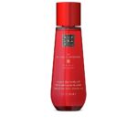 Rituals The Ritual Of Ayurveda Olio Corpo Super Dry