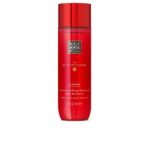 Rituals The Ritual Of Ayurveda Olio Da Doccia