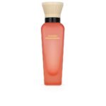Adolfo Dominguez Mango Palmarosa Profumo Eau De Toilette Sensuale Esotico Vivace