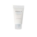 Skin1004 Madagascar Centella Siero Solare Protezione Solare Leggera