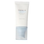 Skin1004 Madagascar Centella Siero Solare Protezione Del Sole Idratante