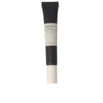 Skin1004 Madagascar Centella Crema Per Occhi Freschezza E Lucentezza Naturale