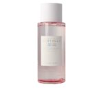 Skin1004 Madagascar Centella Tonico Viso Illuminante Pelle Radiosa E Impeccabile