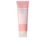 Skin1004 Madagascar Centella Schiuma Detergente Viso Minimizzante Pori Pelle Pulita E Levigata