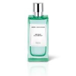 Angel Schlesser Les Eaux D'Un Instant Profumo Eau De Toilette Energia Di Matcha Vibrante