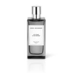Angel Schlesser Les Eaux D'un Instant Profumo Eau De Toilette Eleganza Del Tè Notturno