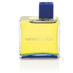 Mandarina Duck Life Is A Journey For Him Profumo Eau De Toilette