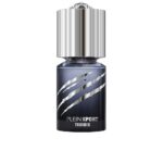 Philipp Plein Plein Sport Profumo Thunder Eau De Toilette