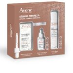 Avène Hyaluron Activ B3 Set Cosmetico Rigenera La Tua Pelle