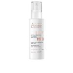 Avène Hyaluron Activ Uv Fluido Anti Invecchiamento Con Protezione Solare Protezione Completa Ogni Giorno