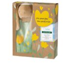 Klorane Klorane Bébé Profumo Eau De Toilette Delicato Delicatezza Naturale Per Bambini